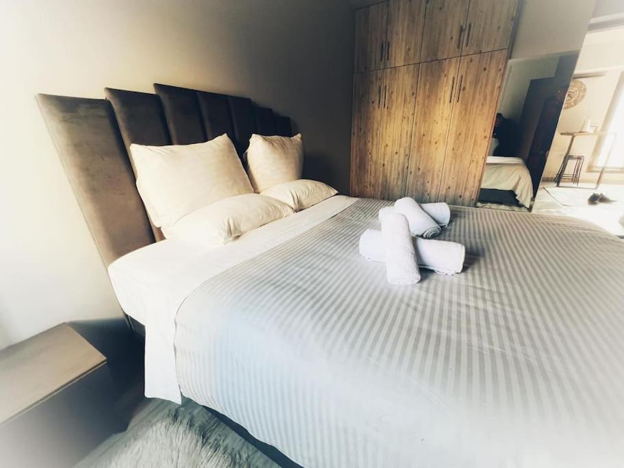 Apartament The Beehive Mytilíni Zewnętrze zdjęcie