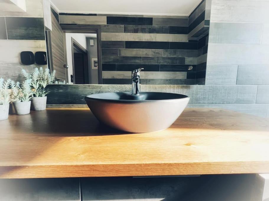 Apartament The Beehive Mytilíni Zewnętrze zdjęcie