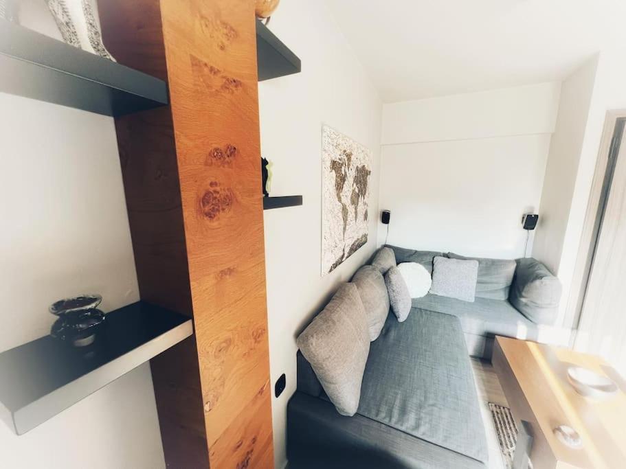 Apartament The Beehive Mytilíni Zewnętrze zdjęcie