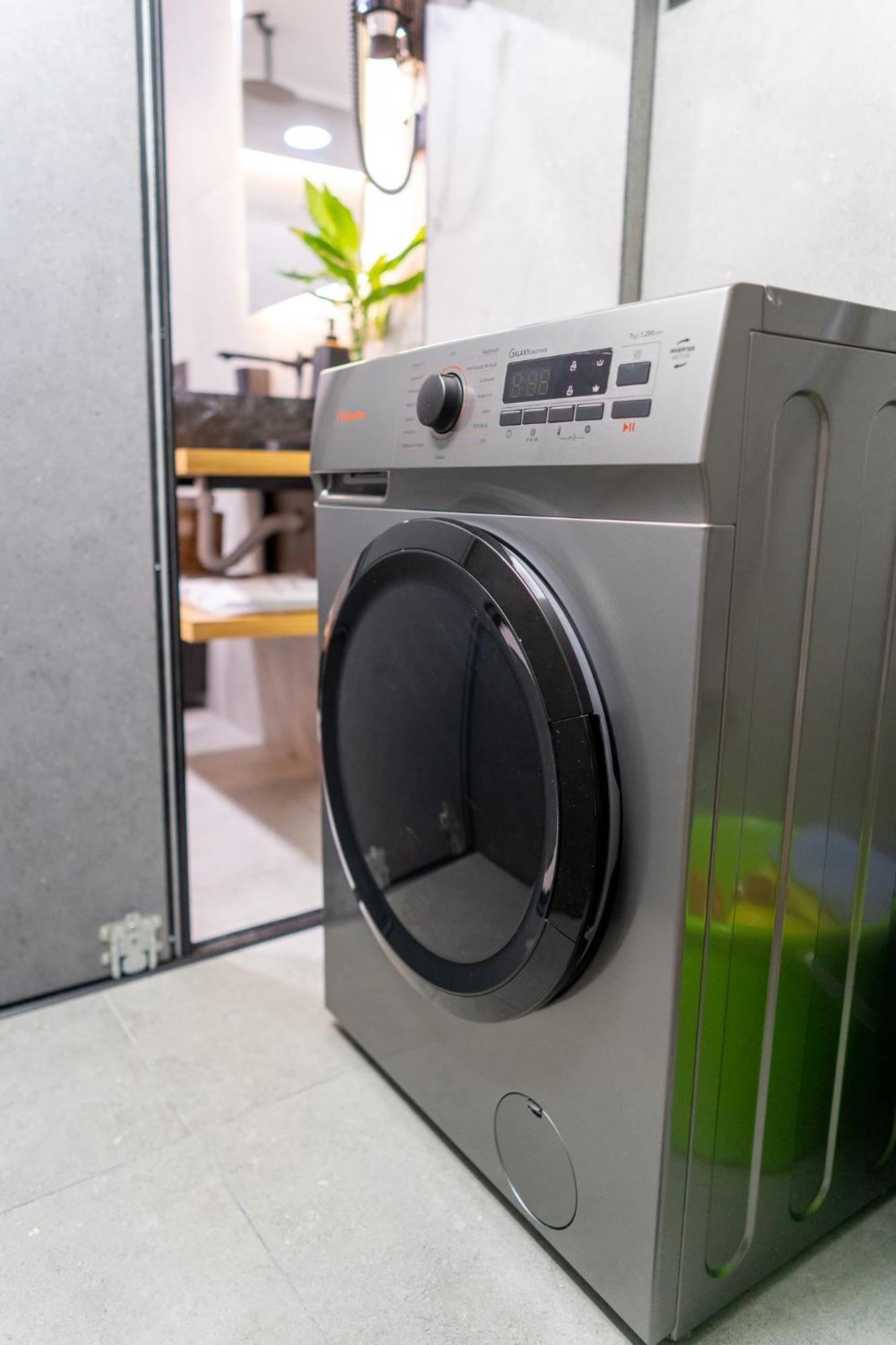 Apartament The Beehive Mytilíni Zewnętrze zdjęcie