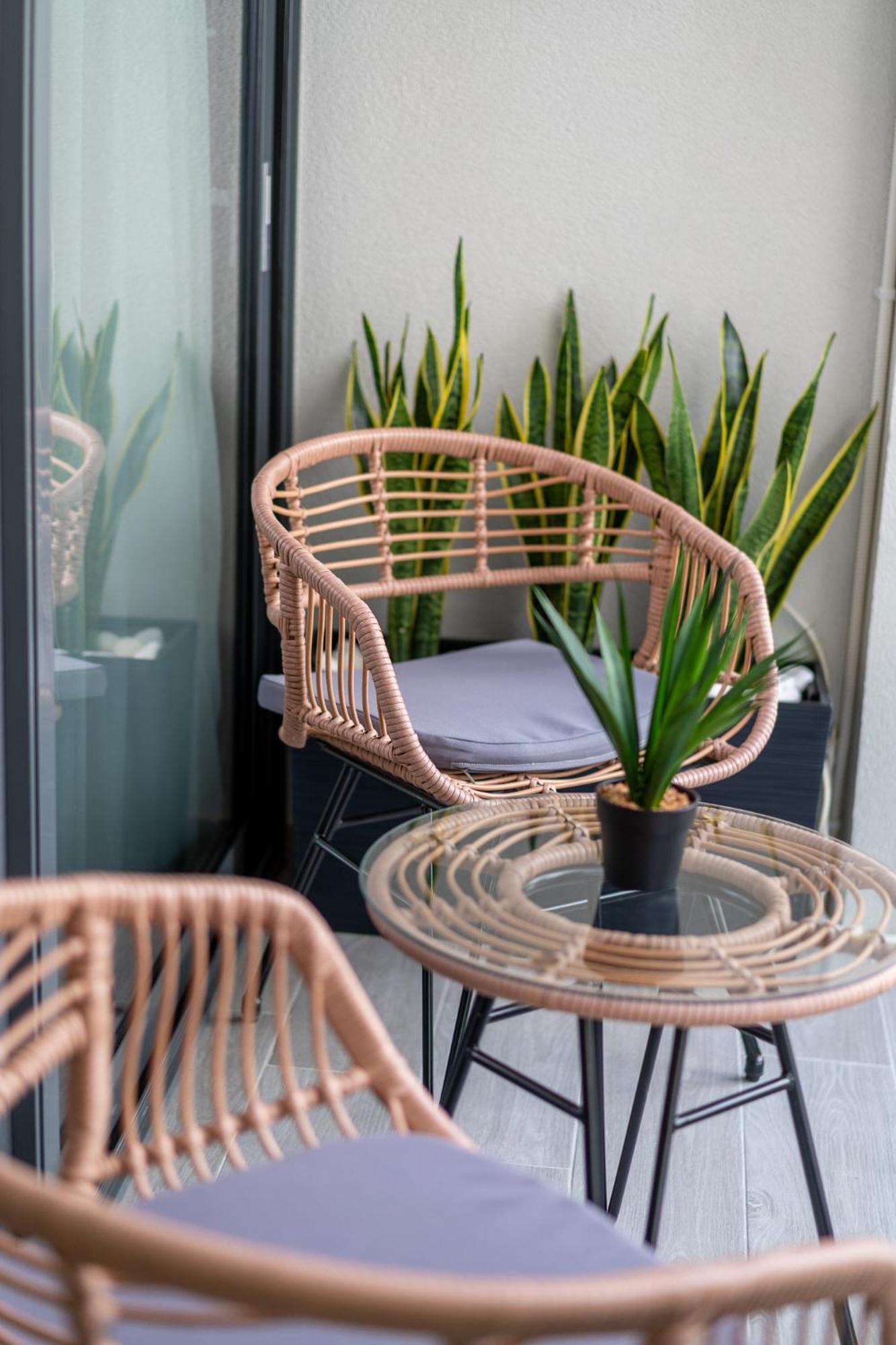 Apartament The Beehive Mytilíni Zewnętrze zdjęcie