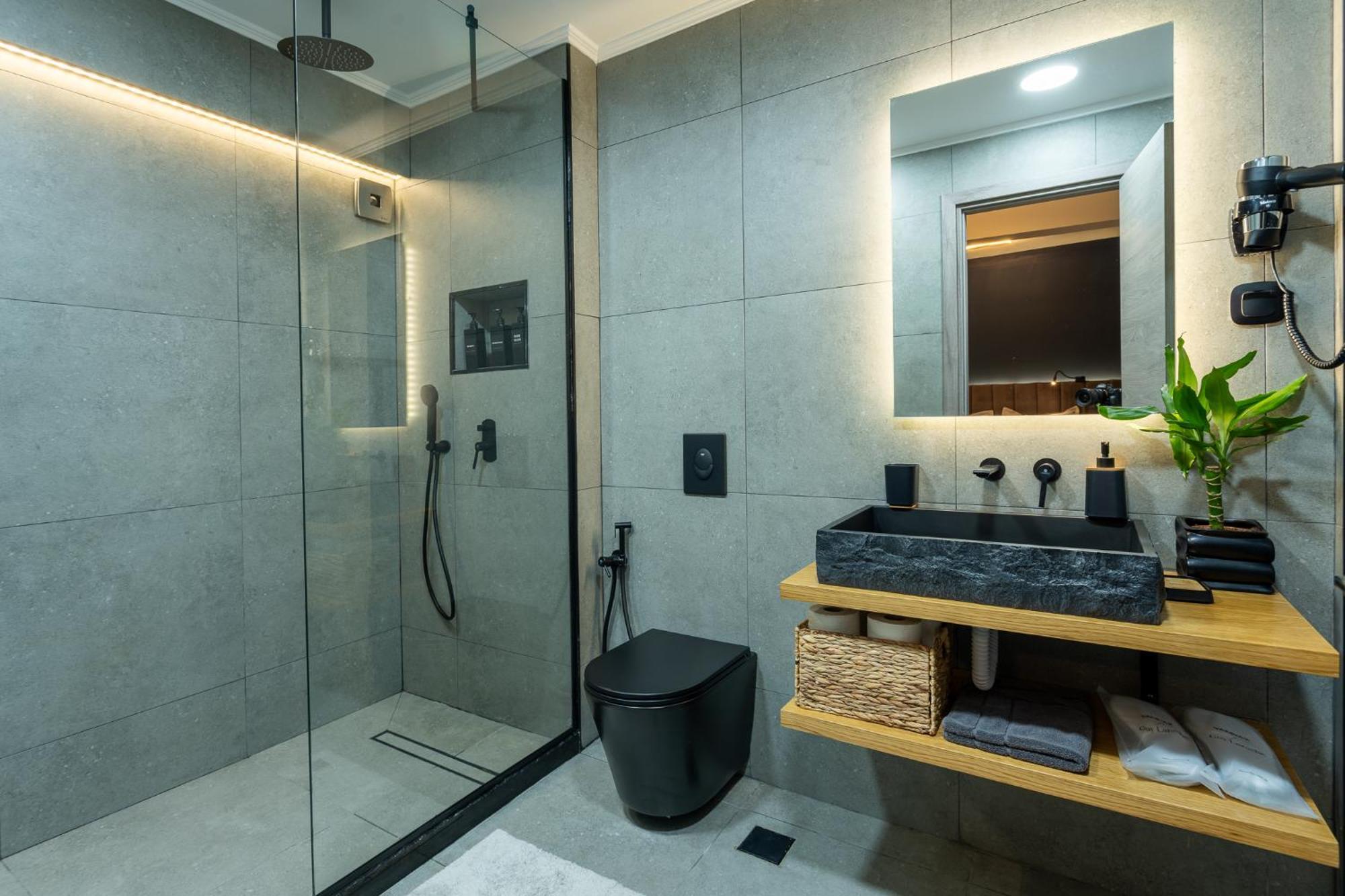 Apartament The Beehive Mytilíni Zewnętrze zdjęcie